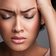 Generic image (Thinkstock)